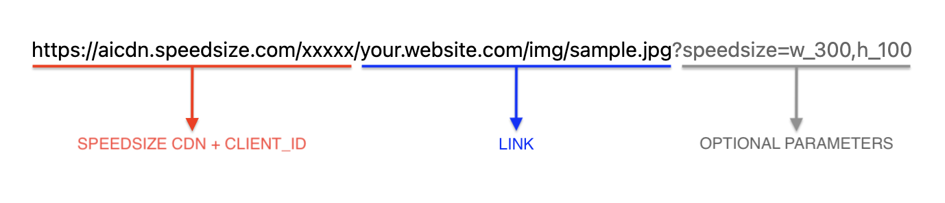 Screenshot 2025-01-30 at 18.57.28.png