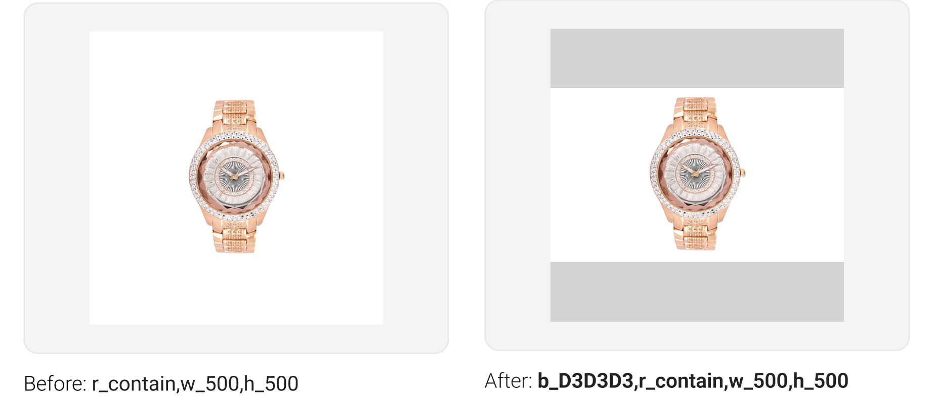 Screen Shot 2025-02-04 at 14.45.48 PM.png