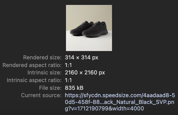 Screen Shot 2025-03-18 at 10.21.52 AM.png