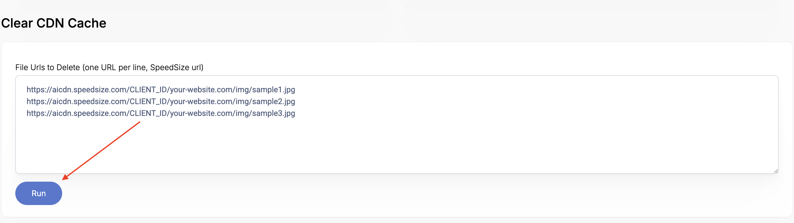 Screenshot 2025-06-13 at 13.46.26.png