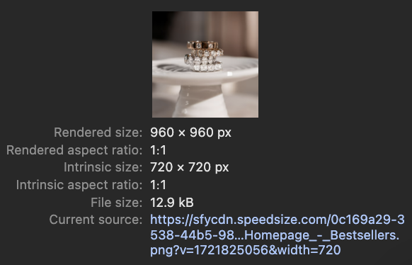 Screen Shot 2025-03-18 at 10.54.13 AM.png