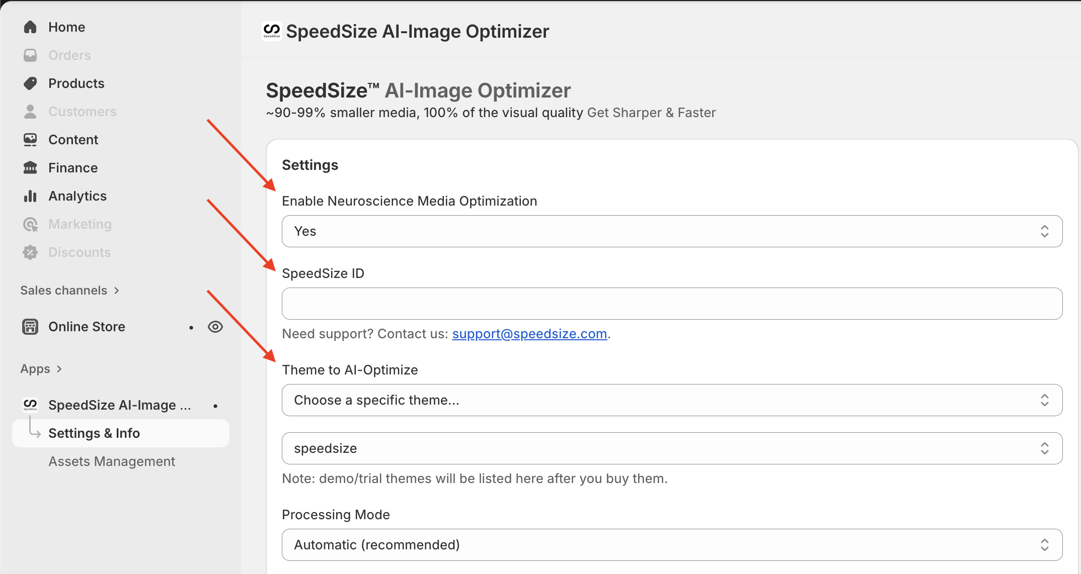 Screenshot 2025-08-20 at 16.19.14.png