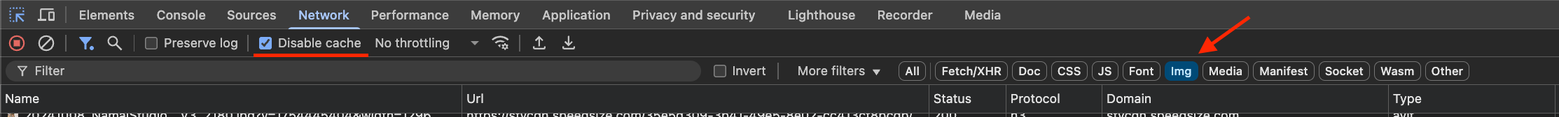 Screenshot 2025-08-22 at 12.56.12.png