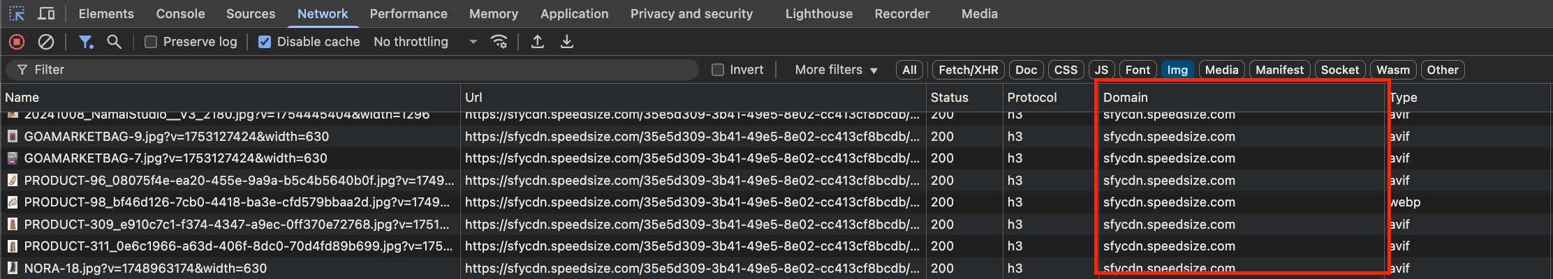 Screenshot 2025-08-22 at 12.54.06.png