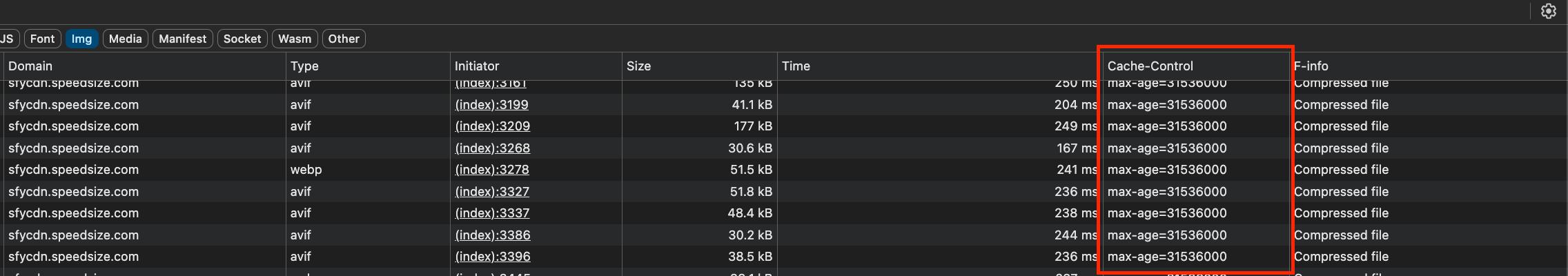 Screenshot 2025-08-22 at 12.55.05.png