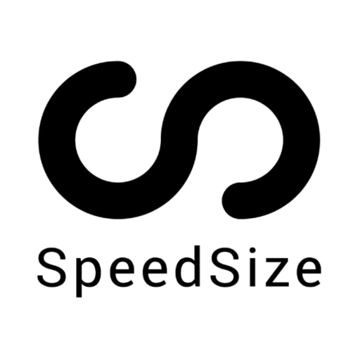 SpeedSize Help Center home page